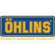 Shop all Ohlins Racing products